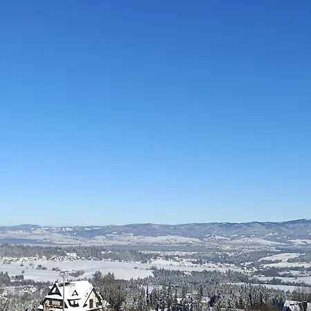 Kowolove Casa vacanze