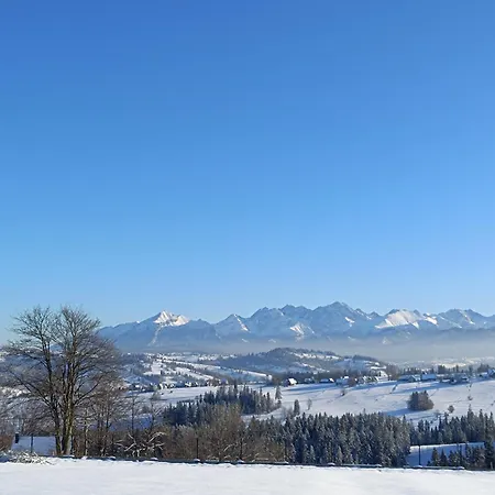 Kowolove * Banska Wyzna