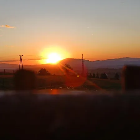 Kowolove * Banska Wyzna