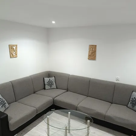 Kowolove Banska Wyzna