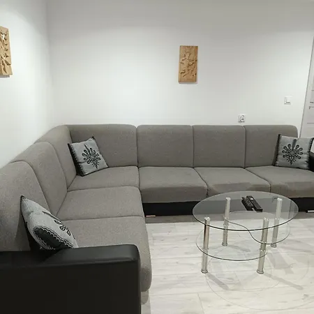 Kowolove * Banska Wyzna