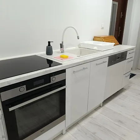 Kowolove Casa vacanze *