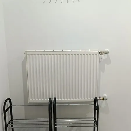 Casa vacanze Kowolove *