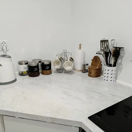 Kowolove Tatil Evi *