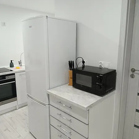 Kowolove Banska Wyzna