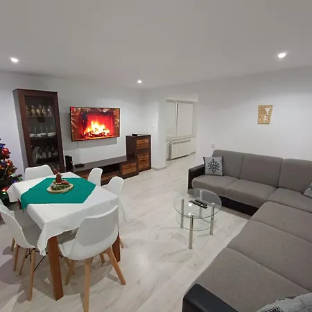 Kowolove * Banska Wyzna