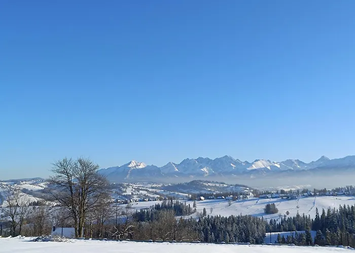 Kowolove * Banska Wyzna