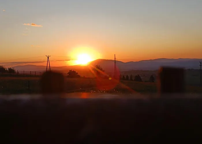 Kowolove * Banska Wyzna