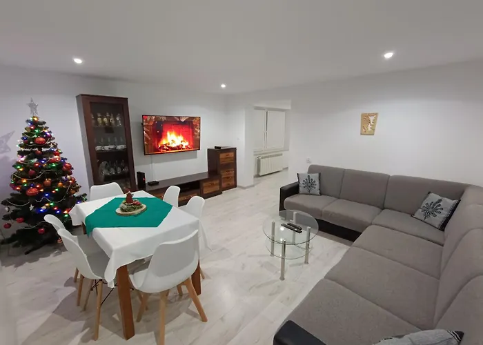 Kowolove * Banska Wyzna