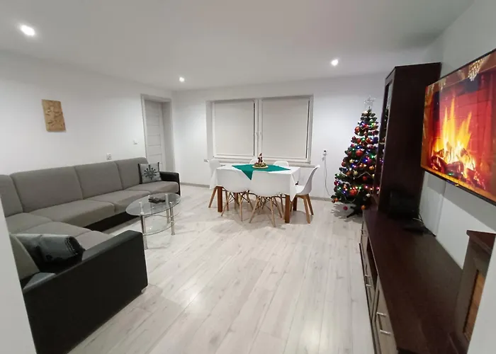 Kowolove Сasa de vacaciones Banska Wyzna